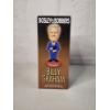 Image 1 : 2010 Billy Graham 8 Inch Bobble Head - Bosley Bobbers - Mint Condition