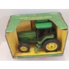 Image 1 : Vintage ERTL - Die Cast JOHN DEERE 7610 TRACTOR - NEW IN BOX