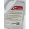 Image 2 : Two Brand New 1 Gallon Fantastik Multi Purpose Cleaner, Degreaser & Disinfectant