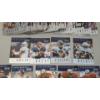 Image 6 : Over 100 1995 Playoff Contenders Football Cards Including Bernie Kosar, Jim Kelly & More 
