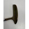 Image 1 : Ping PAL 2 Beryllium Copper putter - ~33 INCHES