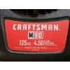 Image 3 : Craftsman M90 20" 125cc Lawn Mower