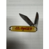 Image 2 : Vintage Coca-Cola Pocket Knife