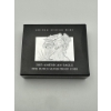 Image 3 : 2023-W Proof American Silver Eagle with Original Mint Box & COA
