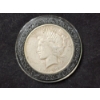 Image 1 : 1923-S United States Silver Peace Dollar ~ In Great Condition & In Capsule