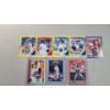 Image 2 : Assorted Years Football, Baseball & Basketball Trading Cards 