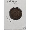 Image 2 : Assortment of U.S. Indian Head Cent Coins