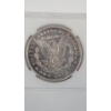 Image 4 : 1900-O 90% Silver Morgan Dollar In Slab