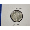 Image 3 : 1943 Mercury 90% Silver Dime - Nice Higher-Grade Coin