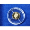 Image 7 : US Nickel Collections, Native American Coin Set, $10 Kennedy Gold Plated Coin, Wilson Banknote Coin