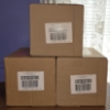Image 2 : 3 Cases of Green Mountain Keurig Cups - Double Diamond Dark Roast - Exp Jan/Feb 2026 - 4/Case