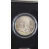 Image 7 : Collection Of (12) United States U.S. Territories Quarters Program Quarters In Coin Capsules -FV: $3