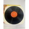 Image 3 : The Beach Boys Endless Summer Record - 2 Discs - in great shape!