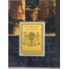 Image 4 : Chad NEFERTITI 3000 Francs 1/1000 Oz .9999 Gold Coin in Assay Card From The Egyptian Pharaohs Series
