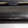 Image 32 : Remington Sportsman 12 Auto 12-Gauge Shotgun with Extra Barrel (see description)