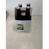 Image 2 : Todd Bosley's World Famous 4 Pack Of Diet Root Beer In A Carrier Case