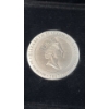 Image 3 : 2017 Gods Of Olympus Hades 2 oz 99.9 Fine Silver High Relief Coin From The Perth Mint Australia