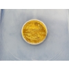 Image 3 : ICG MS 69 United States 2000 $5 Gold Eagle - 1/10th Ounce Fine Gold - Incredible Coin! 