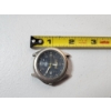Image 3 : Timex Expedition Indigo Watch (No Band)