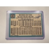 Image 2 : Limited Edition 2024 SHOHEI OHTANI Baseball Card In Protective Holder - Mint Condition