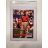 Image 1 : 1992 Pro Set Bill Belichick ROOKIE Football Card - High Grade Card - Mint Condition