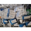 Image 2 : Huge All New, Coax Cable Installation Related Items Group