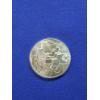 Image 1 : 1928 Disney Mickey Mouse "Steamboat Willie" 1 oz .999 Fine Silver Round - Mint Condition