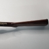 Image 11 : Harrington & Richardson Mod. 1908 Reinforced Breech 12 GA Single-Shot - Damaged/Barrel Doesn't Lock