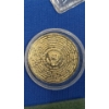 Image 18 : Collectible U.S Medals, Tokens & More 