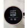 Image 6 : Marvel Collectors Mugs & Glass In Excellent Condition Including Groot, 