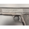 Image 9 : FireStorm Government Model .45 ACP Semi-Automatic Pistol, Made in Spain w/ Box, Papers, & 3 Mags