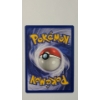 Image 2 : 1999 Electrode #18/64 (Non-Holo) Rare Pokemon Trading Card From The Jungle Set - Near Mint Condition