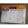 Image 2 : Elmers Classic School Glue & Glue Stick Multipack! 