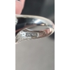 Image 8 : Sterling Silver Necklace, Earrings & Ring Set - Ring Size: 9 - Total Weight: 38.8g