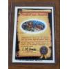 Image 4 : 1985 Garbage Pail Kids - Warmin' Norman & Leaky Lindsay - 115A & 45A - Mint Condition