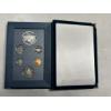 Image 4 : 1990 U.S. Mint Prestige Set