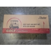 Image 1 : New in Box- Golf Cart Arm Rest With Cupholder Set
