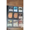 Image 3 : 
Large Assortment Of Magic The Gathering Cards Including Signed, Holos & Common Cards