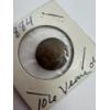Image 7 : 1884 United States Indian Head Penny- Wonderful Condition