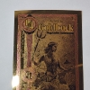 Image 2 : 2026 Florida 1/4th Goldback Note - 1/4000th Troy oz 24K Gold