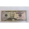 Image 7 : Assorted United States Currency Including 2004 $50 Star Federal Reserve Note - Face Value: $54.00