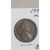 Image 5 : Assorted Years Lincoln Wheat Cents In Coin Holders - Face Value: $0.48