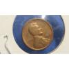 Image 9 : Assorted Years/Mint Mark Lincoln Wheat Cents Some With Possible Errors - Face Value: $0.17