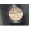 Image 6 : Vintgae Giorgio Moroder "From Here to Eternity" 12" Vinyl Record