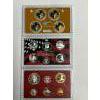 Image 5 : 2008 United States Mint Siver Proof Set