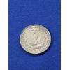 Image 3 : 1921 Morgan Silver Dollar - Great Condition!