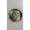Image 2 : NGC 1956 MS 66 90% Silver Roosevelt Dime