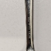 Image 6 : Vintage Mixed Metal Hollowware Lot ft. Woodbury/Nekrassoff Hammered Pewter - Pewter Weight: 1.8 Lbs