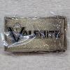 Image 4 : Five Vintage, Industrial Advertising and Commemorative Belt Buckles