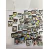 Image 2 : 1950's - 70's Baseball Trading Cards - Royals - Tigers - Etc